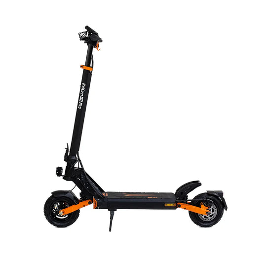 Kukirin G2 Pro Electric Scooter