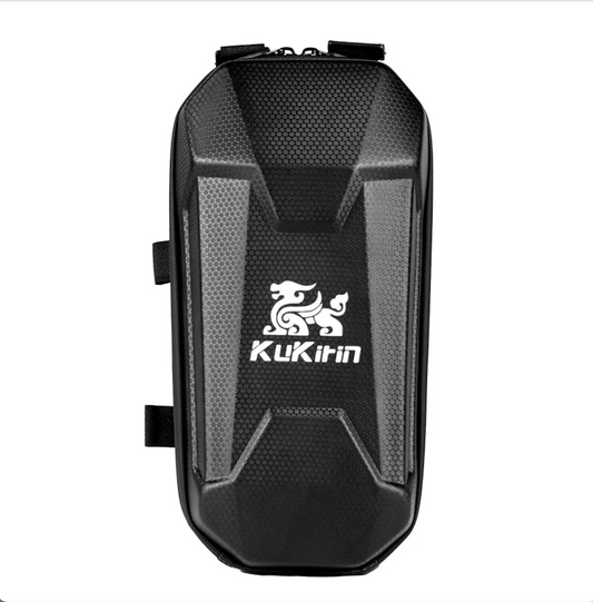 KuKirin Front Storage Bag