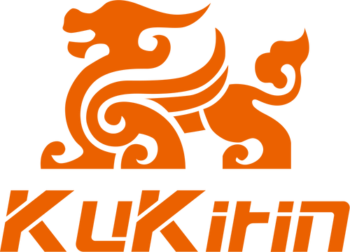 Kukirin