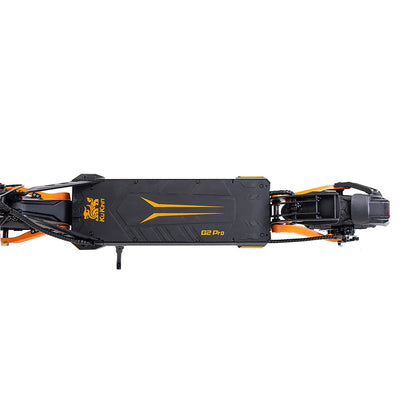 Durable Performance: 600W motor and 15Ah battery ensure reliable and powerful rides.