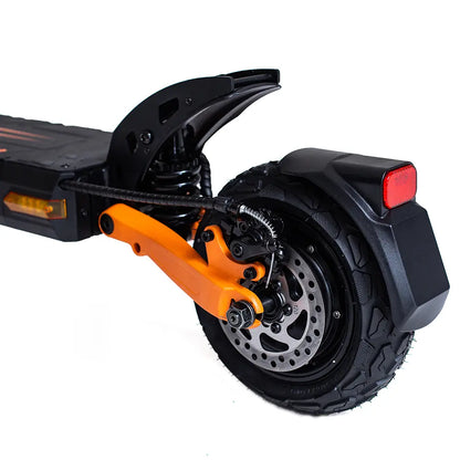 Compact and Portable: Easy folding mechanism for convenience in transport and storage.