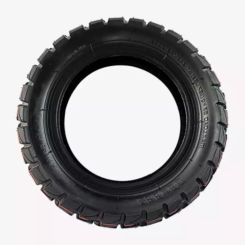 KuKirin G2 Max Outer Tire