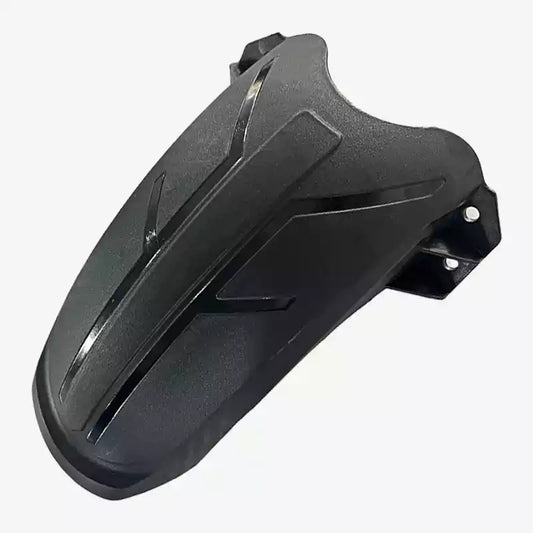 KuKirin G2 Max Front Mudguard