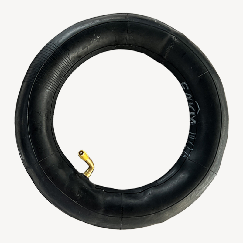 KuKirin G2 Max Inner Tube