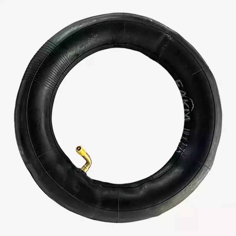 KuKirin G2 Pro Inner Tube （For Rear Wheel）