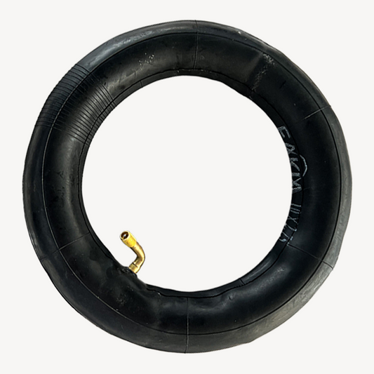 KuKirin G3 Inner Tube