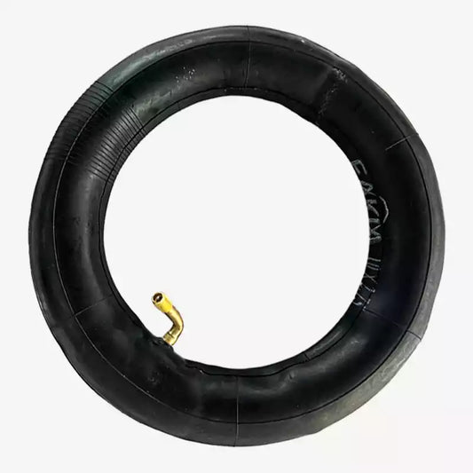 KuKirin G2 Pro Inner Tube （For Front Wheel）