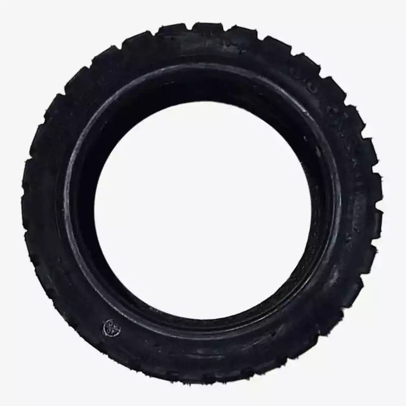 Kukirin G3 Outer Tire